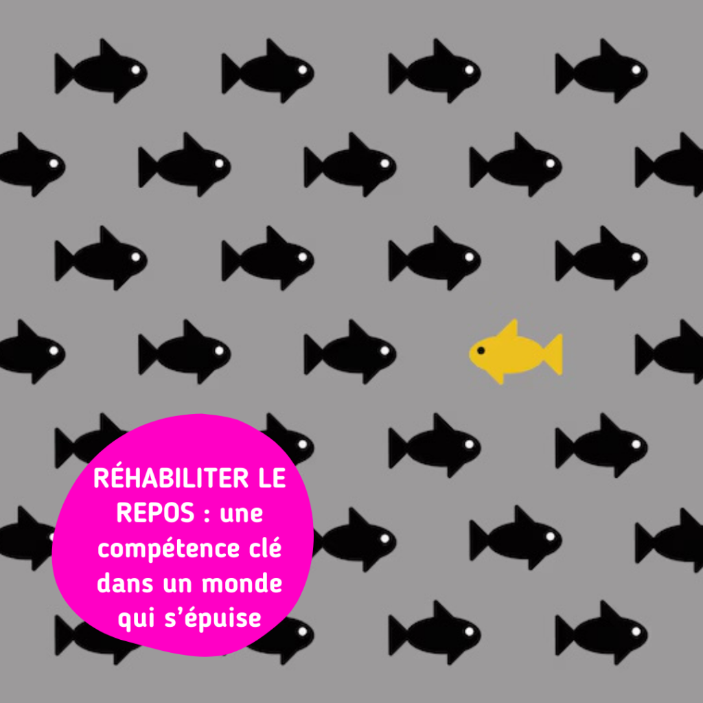 Cercles de Femmes
